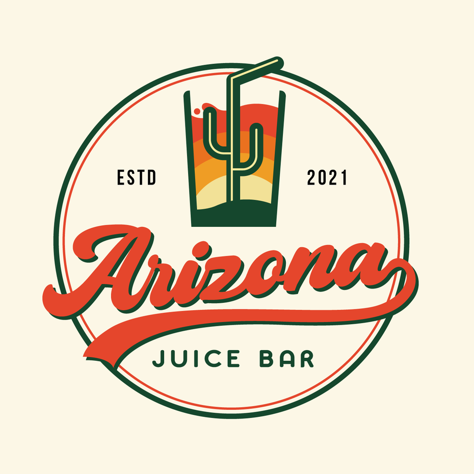 2022年这些字体可能够成为今年的流行趋势!(图17) 2022年这些字体可能够成为今年的流行趋势!(图17)