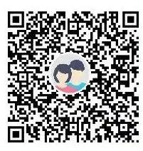 #大广赛#2022第14届大广赛命题策略单:999感冒灵周边店(图3) #大广赛#2022第14届大广赛命题策略单:999感冒灵周边店(图3)