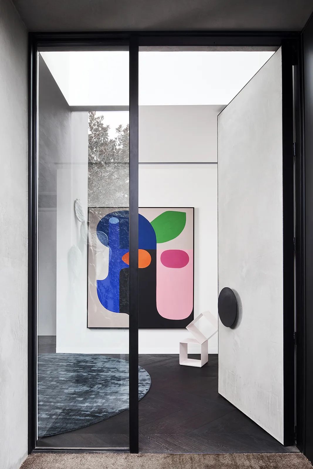 01_TLP_MimDesign_01.jpeg