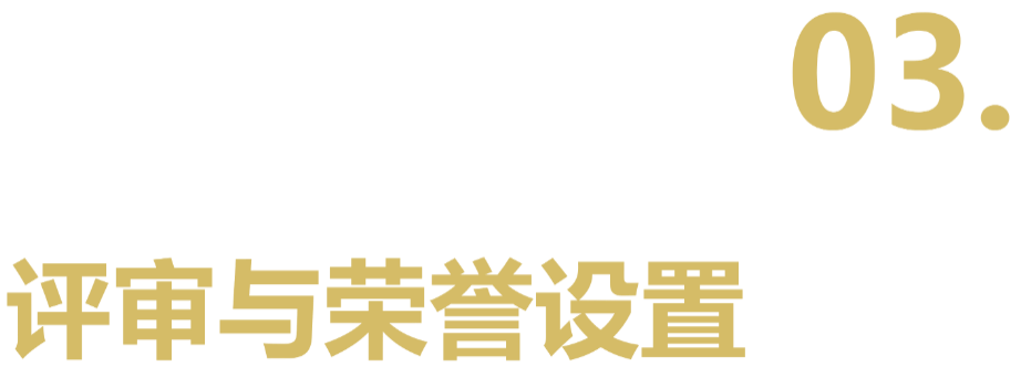 01报名目的与要求.png 40 UNDER 40中国设计杰出青年 参评报名(截至2022.8.10)(图25)