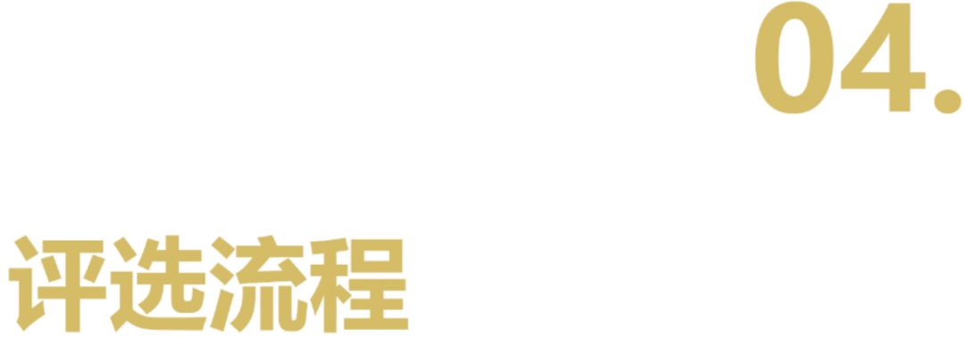 01报名目的与要求.png 40 UNDER 40中国设计杰出青年 参评报名(截至2022.8.10)(图32)