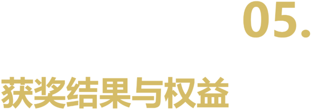 01报名目的与要求.png 40 UNDER 40中国设计杰出青年 参评报名(截至2022.8.10)(图39)