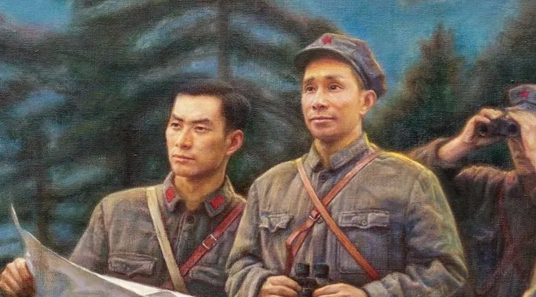 艺术家推荐丨常青 CHANGQING(图27) 艺术家推荐丨常青 CHANGQING(图27)