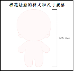 2022第五届“义乌小商品城”杯国际小商品创意设计大赛(图7) 2022第五届“义乌小商品城”杯国际小商品创意设计大赛(图7)