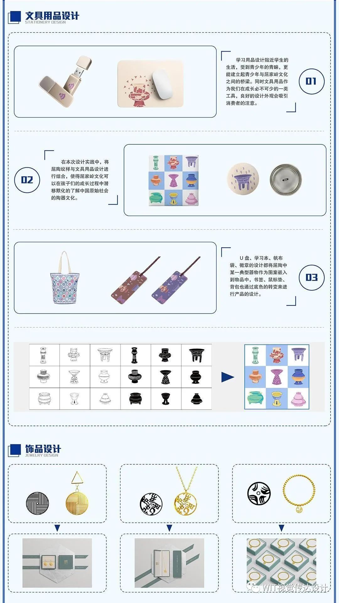 武汉工程大学设计艺术学院2022届视觉传达设计系硕士研究生毕业设计展(图42) 武汉工程大学设计艺术学院2022届视觉传达设计系硕士研究生毕业设计展(图42)