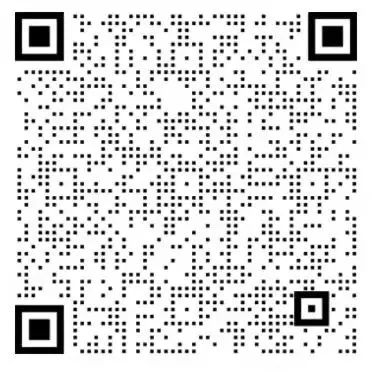 2023 中国高校生肖设计大展(图3) 2023 中国高校生肖设计大展(图3)