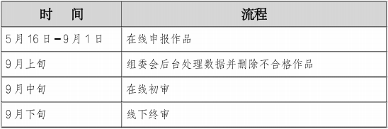 第29届中国国际广告节-长城奖(图9) image.png