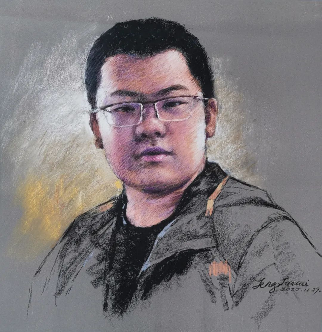 艺术家推荐丨曾军梅 ZENGJUNMEI(图31) 艺术家推荐丨曾军梅 ZENGJUNMEI(图31)