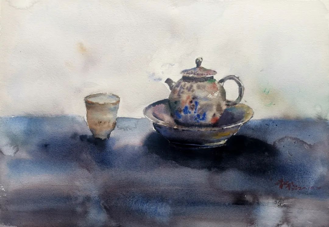 艺术家推荐丨曾军梅 ZENGJUNMEI(图56) 艺术家推荐丨曾军梅 ZENGJUNMEI(图56)