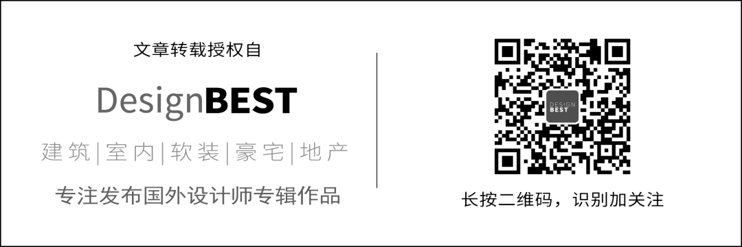 原木简约风,打造有趣空间(图48) 原木简约风,打造有趣空间(图48)