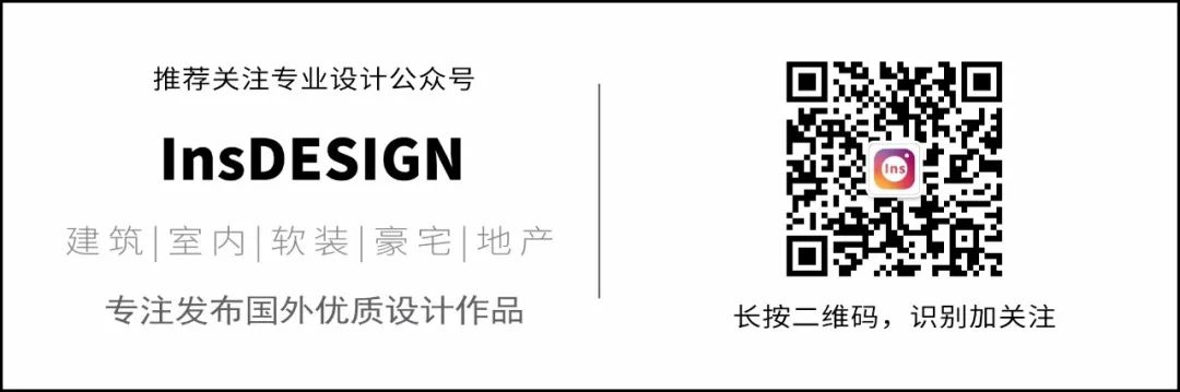 原木简约风,打造有趣空间(图54) 原木简约风,打造有趣空间(图54)