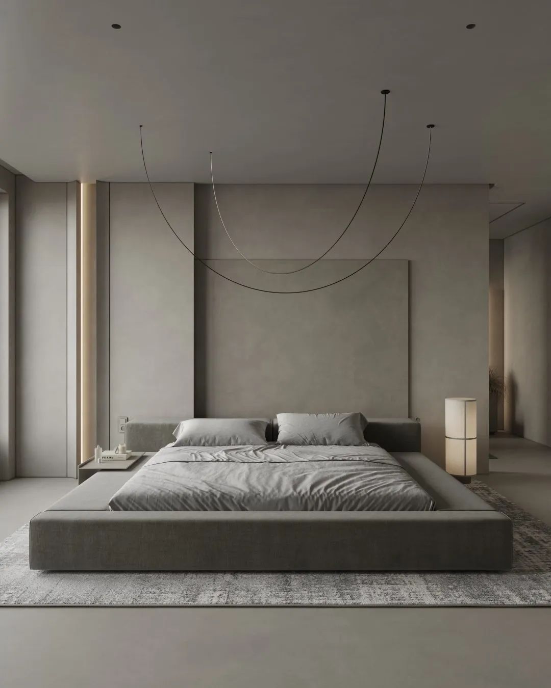 300-scaled.jpeg 180㎡精致主义,极简的魅力(图23)