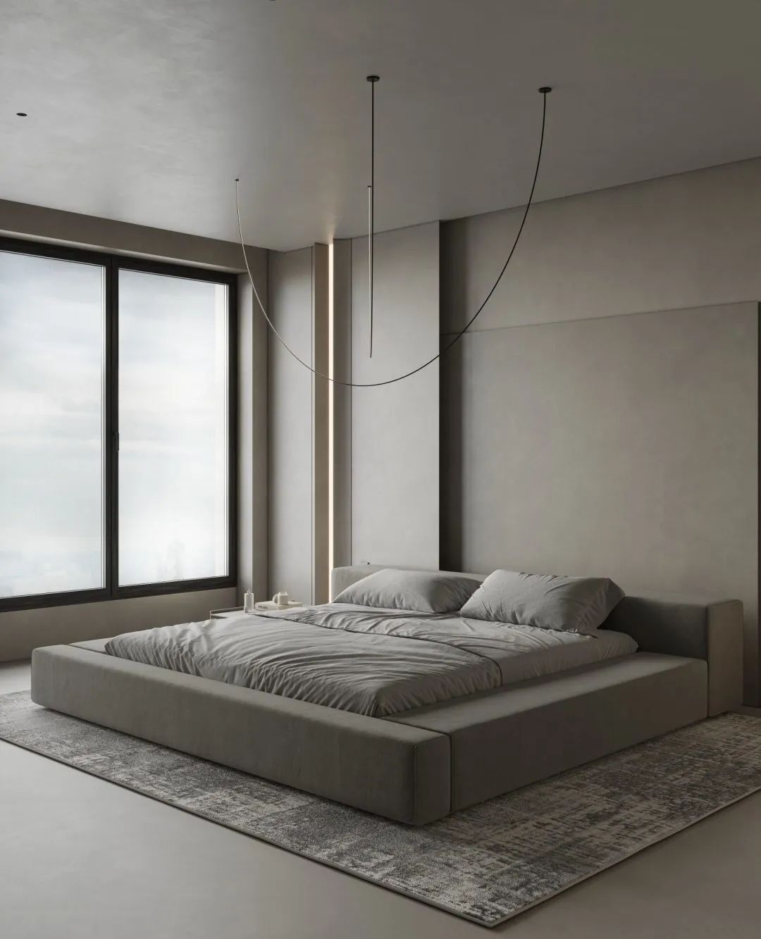 304-scaled.jpeg 180㎡精致主义,极简的魅力(图25)