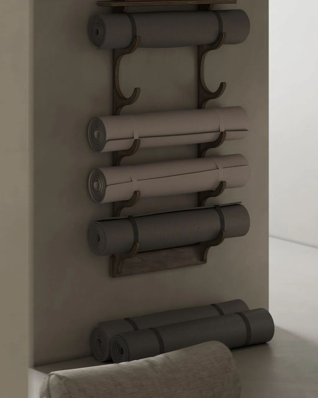 308--scaled.jpeg 180㎡精致主义,极简的魅力(图29)