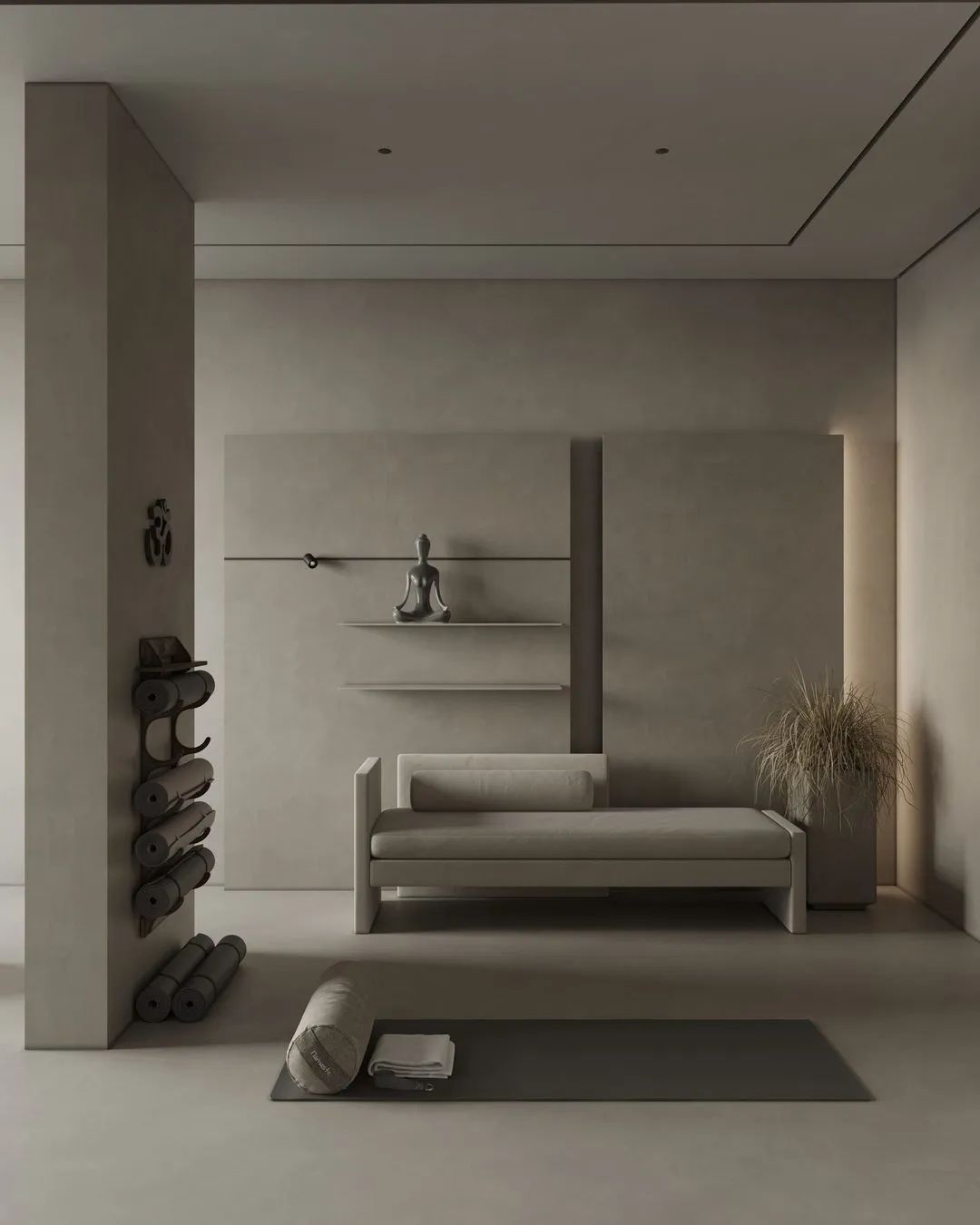 305-scaled.jpeg 180㎡精致主义,极简的魅力(图28)