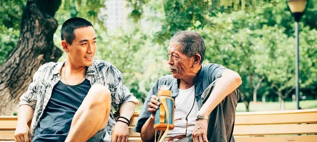 爆款黑马,《人生大事》你不知道的幕后故事(图10) 爆款黑马,《人生大事》你不知道的幕后故事(图10)