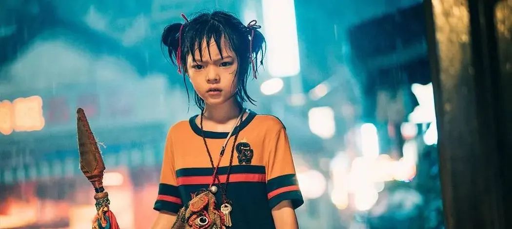 爆款黑马,《人生大事》你不知道的幕后故事(图8) 爆款黑马,《人生大事》你不知道的幕后故事(图8)