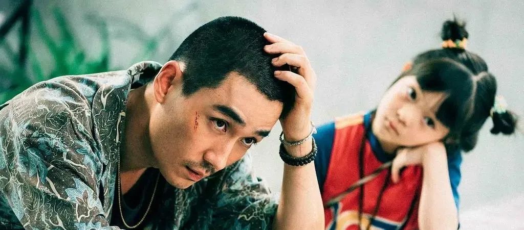 爆款黑马,《人生大事》你不知道的幕后故事(图11) 爆款黑马,《人生大事》你不知道的幕后故事(图11)