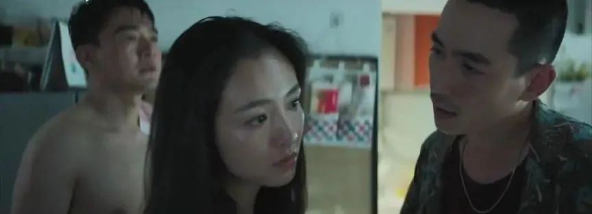 爆款黑马,《人生大事》你不知道的幕后故事(图13) 爆款黑马,《人生大事》你不知道的幕后故事(图13)