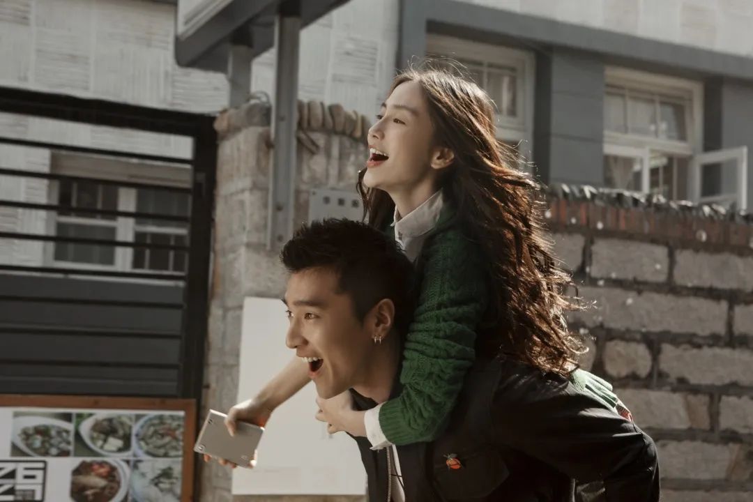 爆款黑马,《人生大事》你不知道的幕后故事(图21) 爆款黑马,《人生大事》你不知道的幕后故事(图21)