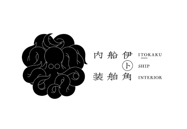 日本新锐设计师作品合集 | 柏木美月(图16) 日本新锐设计师作品合集 | 柏木美月(图16)