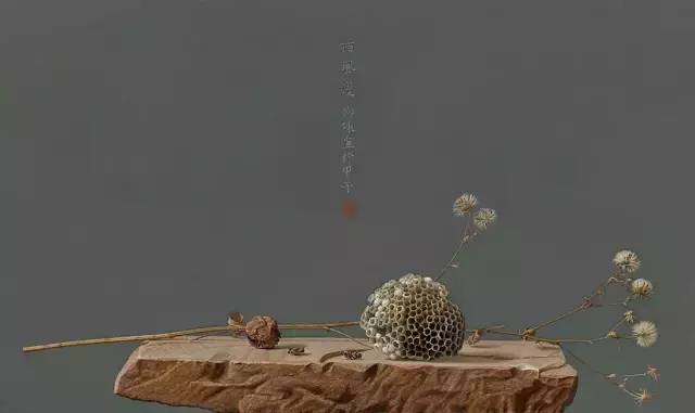 艺术家推荐丨王昊WANGHAO(图28) 艺术家推荐丨王昊WANGHAO(图28)