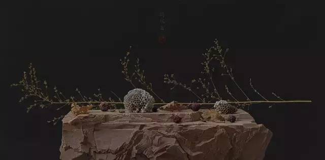 艺术家推荐丨王昊WANGHAO(图14) 艺术家推荐丨王昊WANGHAO(图14)