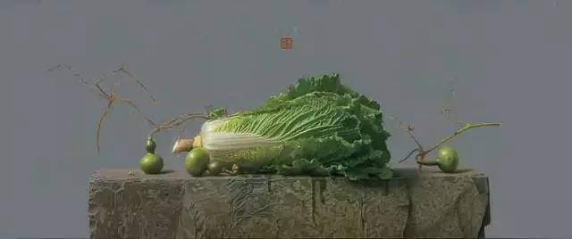 艺术家推荐丨王昊WANGHAO(图38) 艺术家推荐丨王昊WANGHAO(图38)