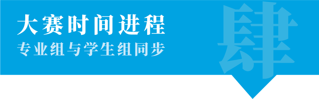 2022第40届广东之星设计大赛