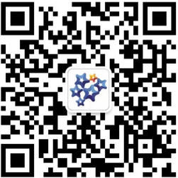 2022第40届广东之星设计大赛