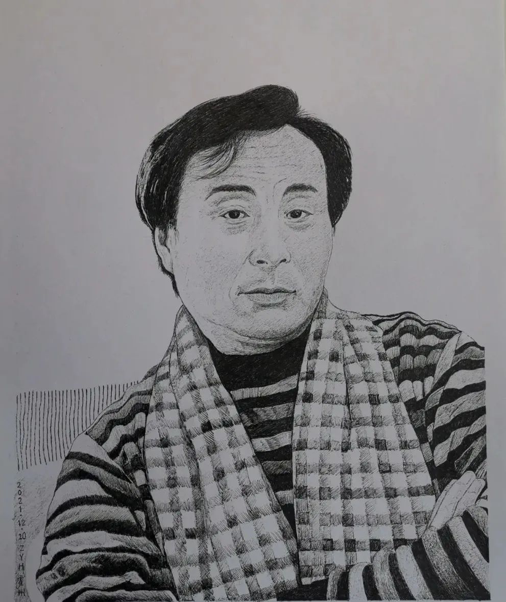 zhuyuanhong(图5) zhuyuanhong(图5)