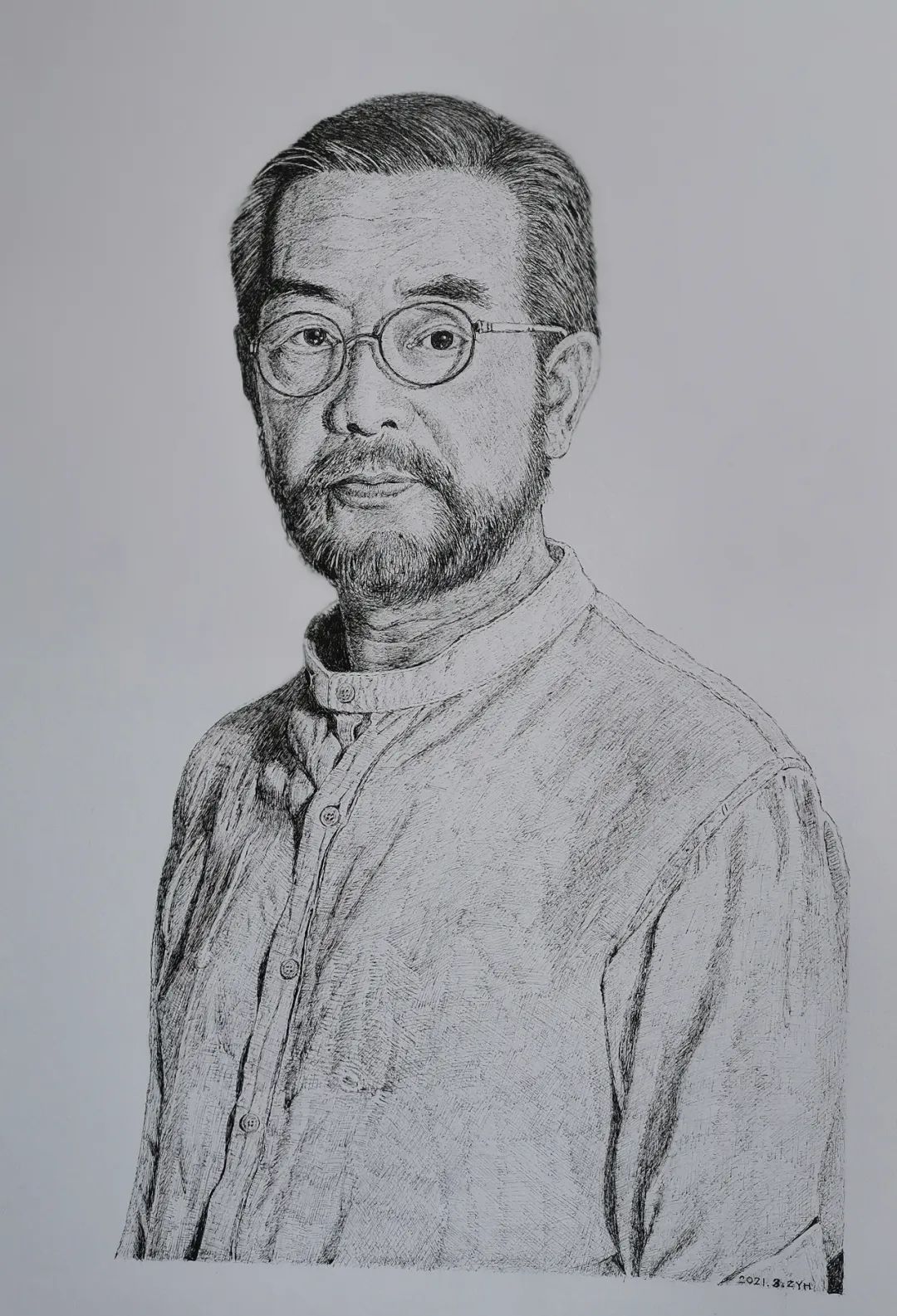 zhuyuanhong(图6) zhuyuanhong(图6)