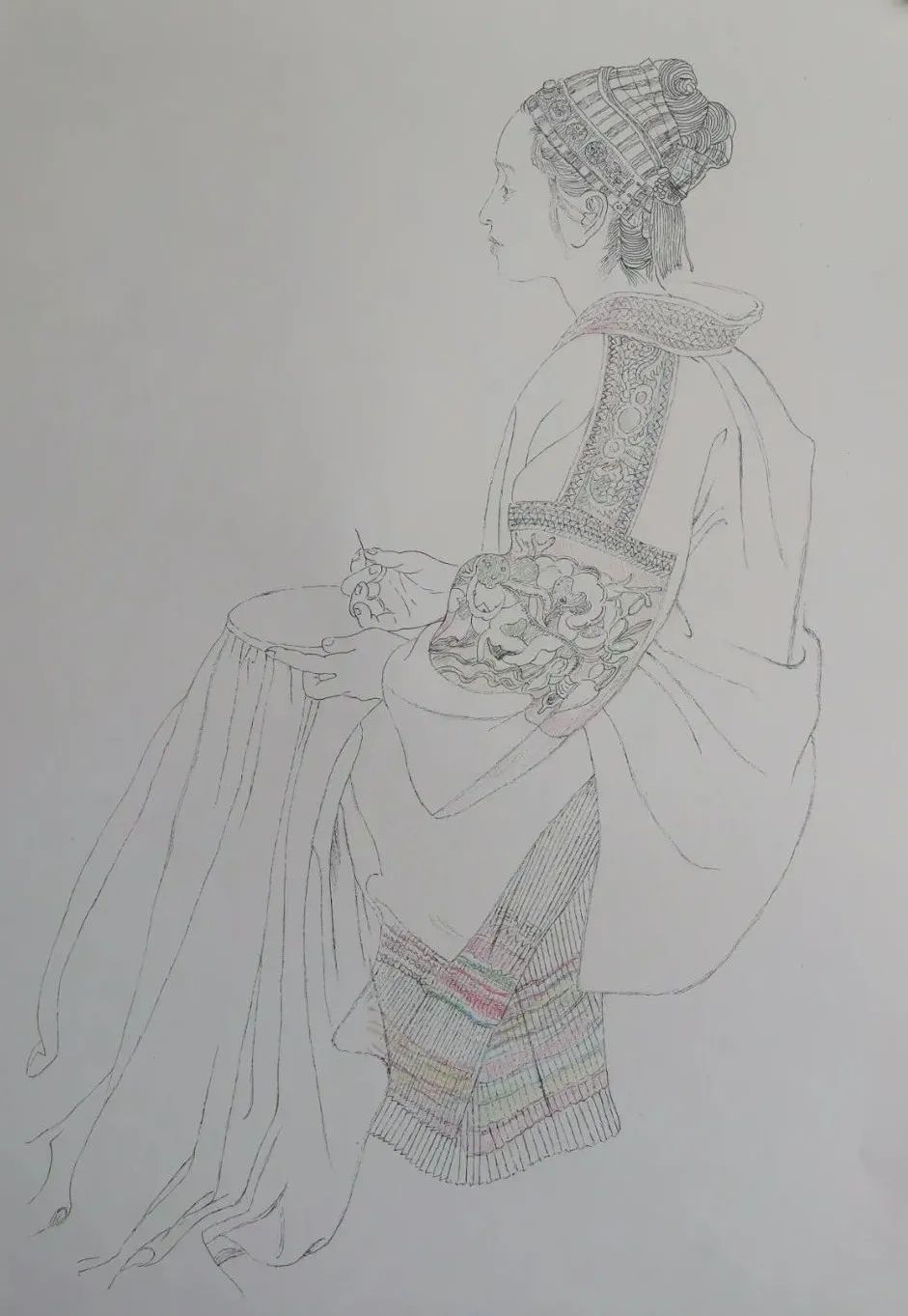 zhuyuanhong(图11) zhuyuanhong(图11)