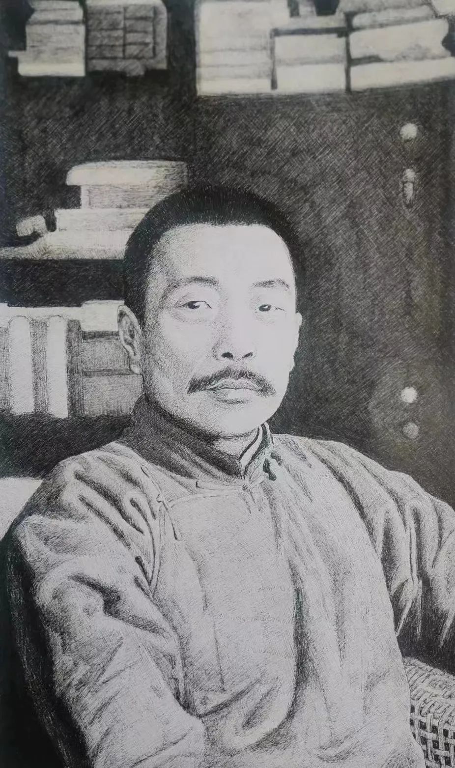 zhuyuanhong(图10) zhuyuanhong(图10)