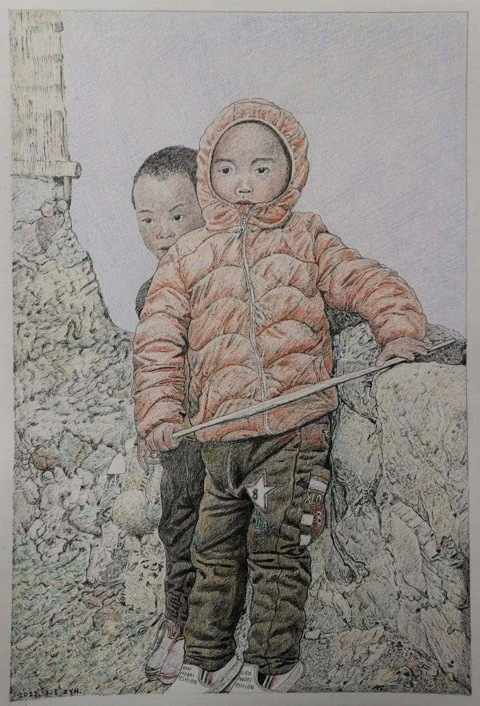 zhuyuanhong(图9) zhuyuanhong(图9)