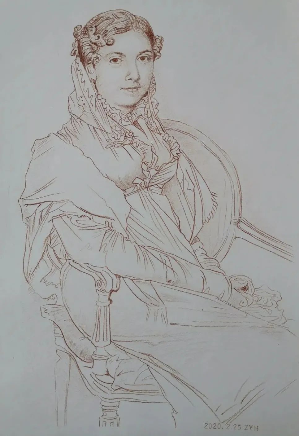 zhuyuanhong(图13) zhuyuanhong(图13)