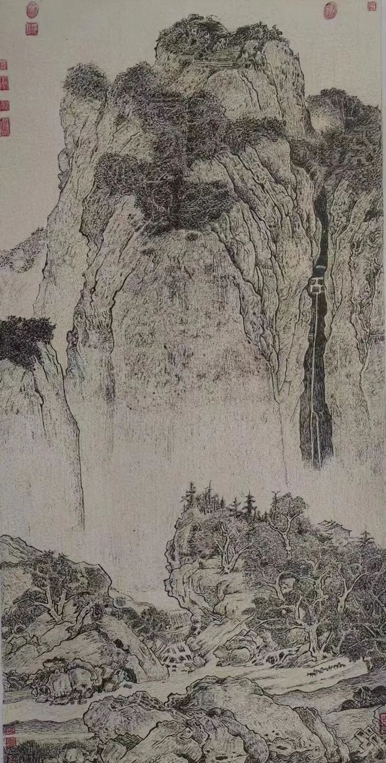 zhuyuanhong(图12) zhuyuanhong(图12)