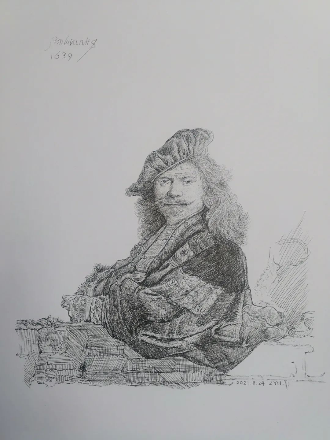 zhuyuanhong(图18) zhuyuanhong(图18)