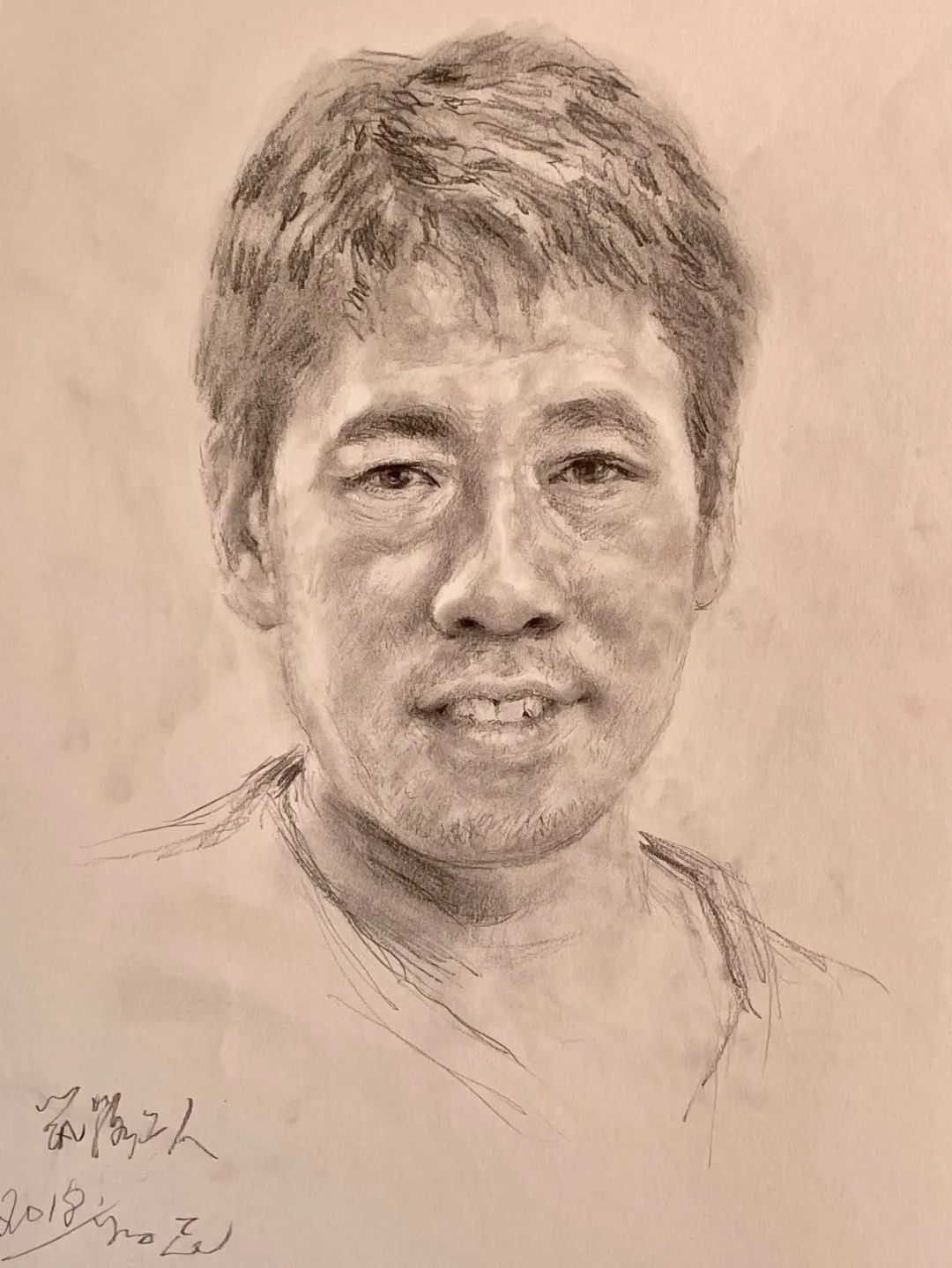 艺术家推荐丨孙为民SUNWEIMIN(图33) 艺术家推荐丨孙为民SUNWEIMIN(图33)