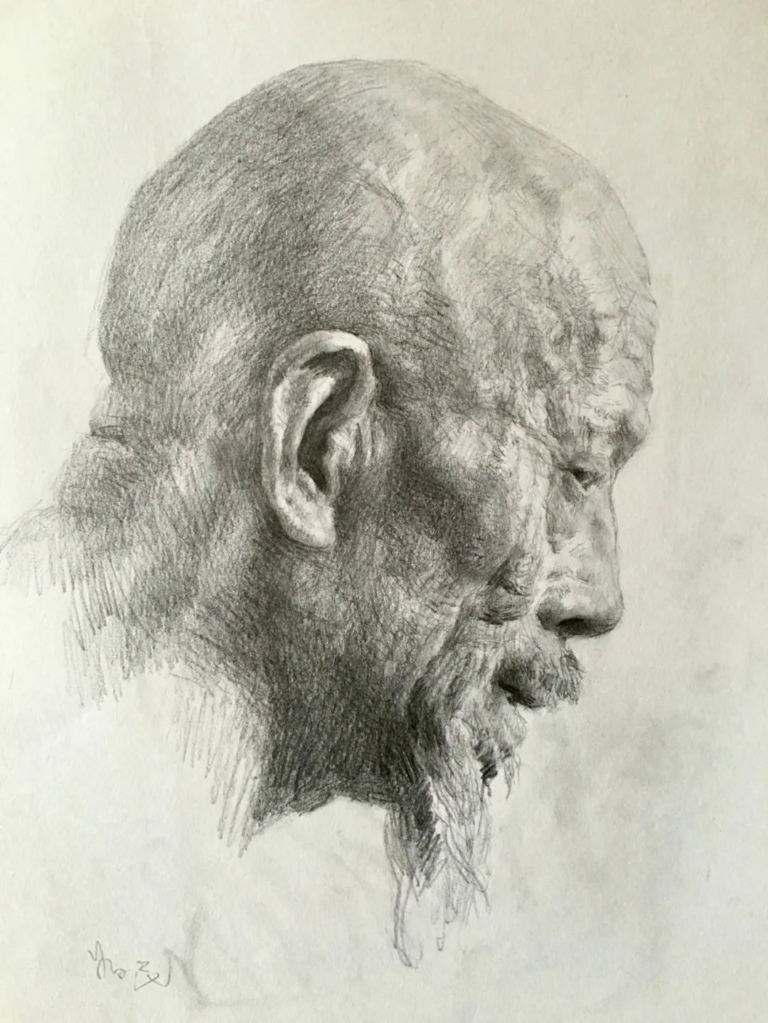 艺术家推荐丨孙为民SUNWEIMIN(图40) 艺术家推荐丨孙为民SUNWEIMIN(图40)