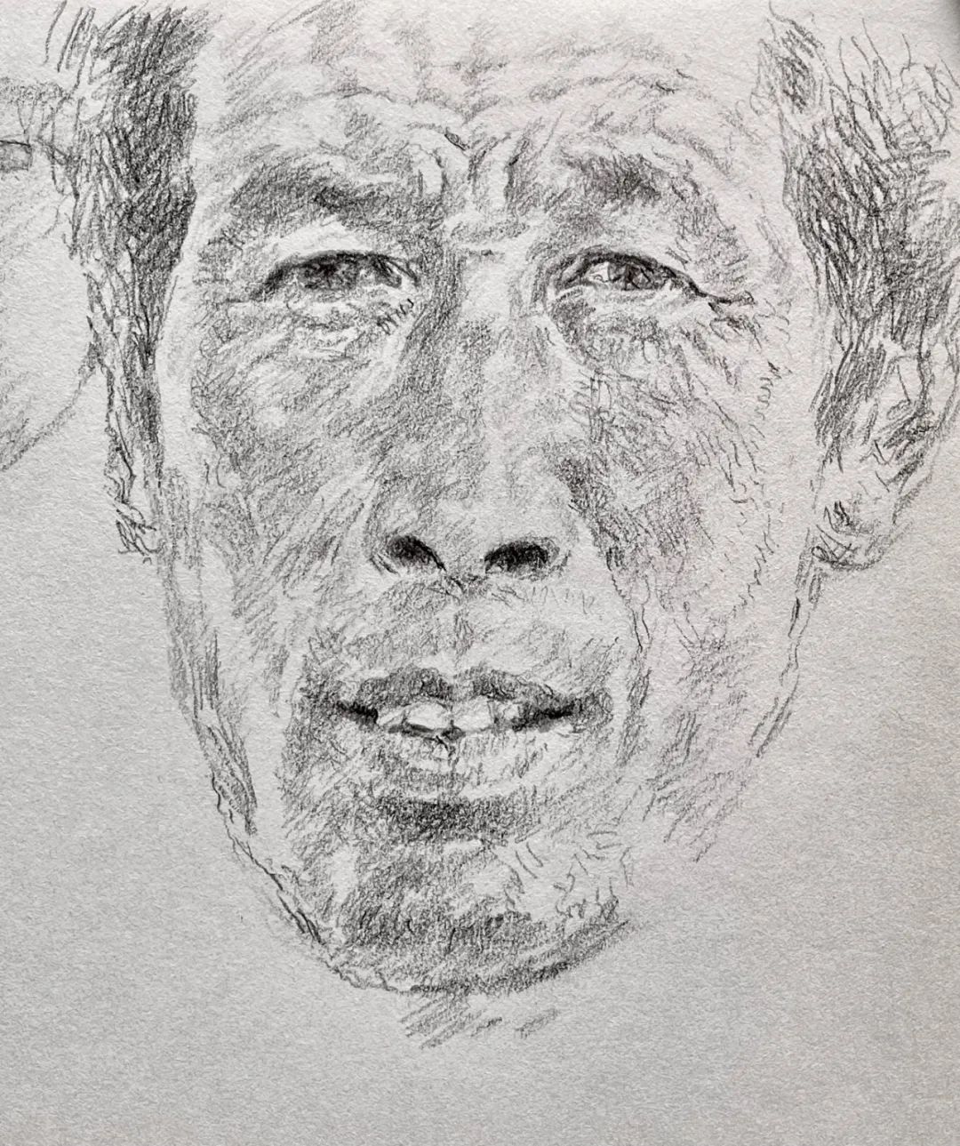 艺术家推荐丨孙为民SUNWEIMIN(图52) 艺术家推荐丨孙为民SUNWEIMIN(图52)
