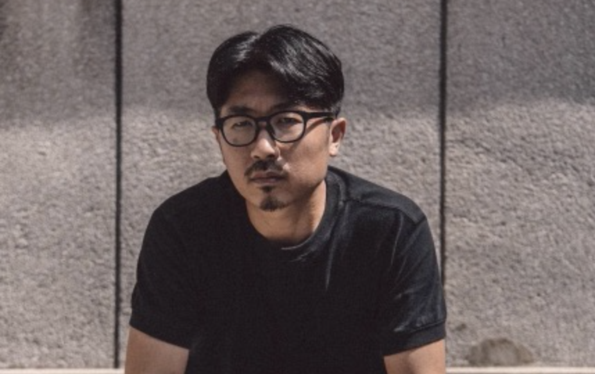 艺术家推荐丨赵方方ZHAOFANGFAN