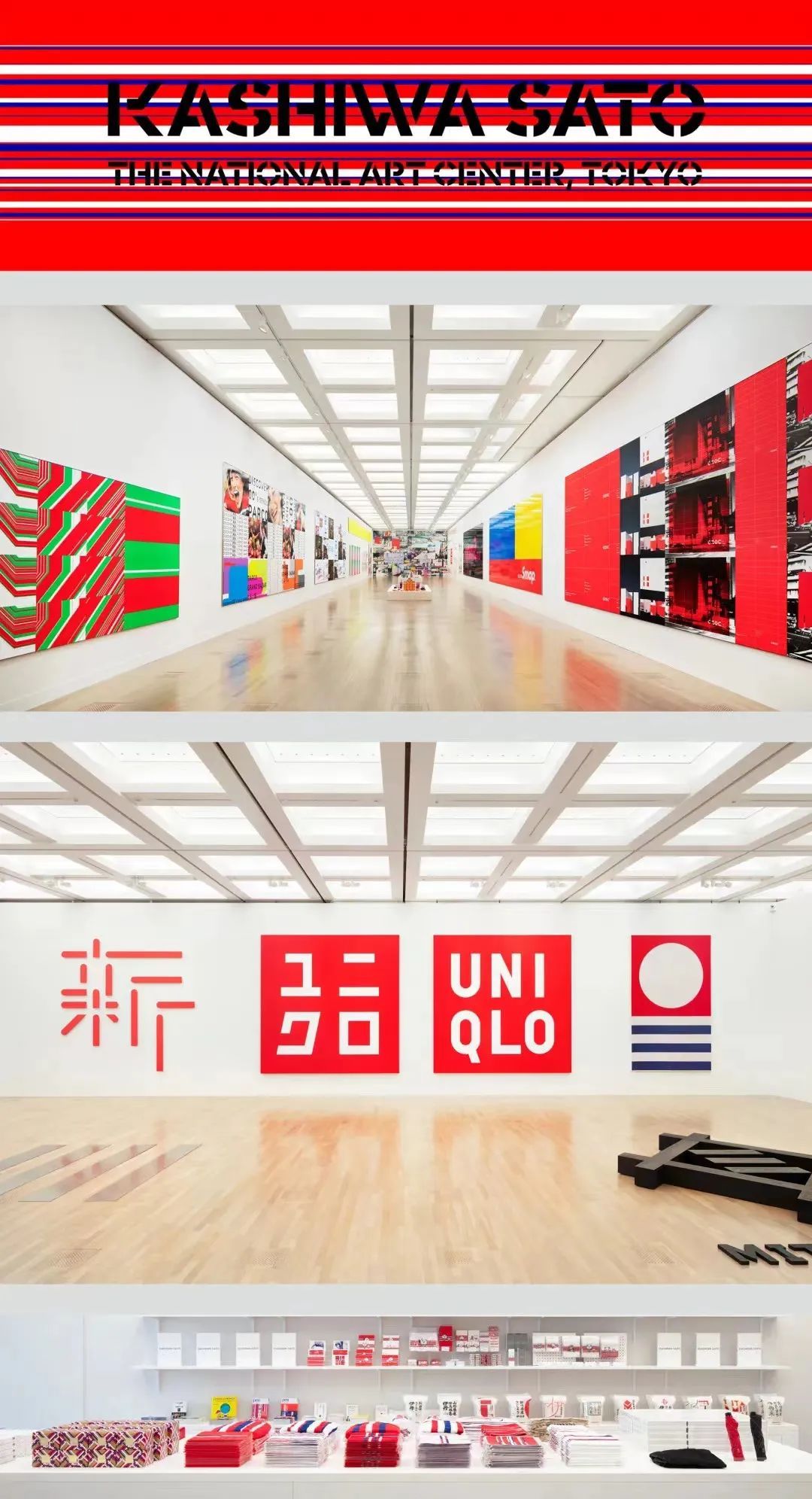 Hiiibrand提交倒计时30天!(图23) Hiiibrand提交倒计时30天!(图23)