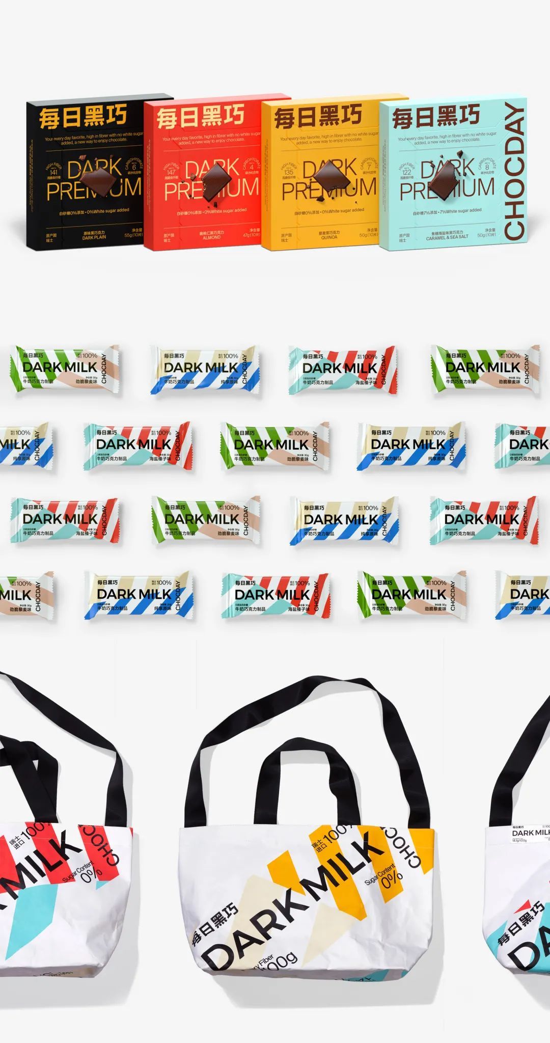Hiiibrand提交倒计时30天!(图44) Hiiibrand提交倒计时30天!(图44)