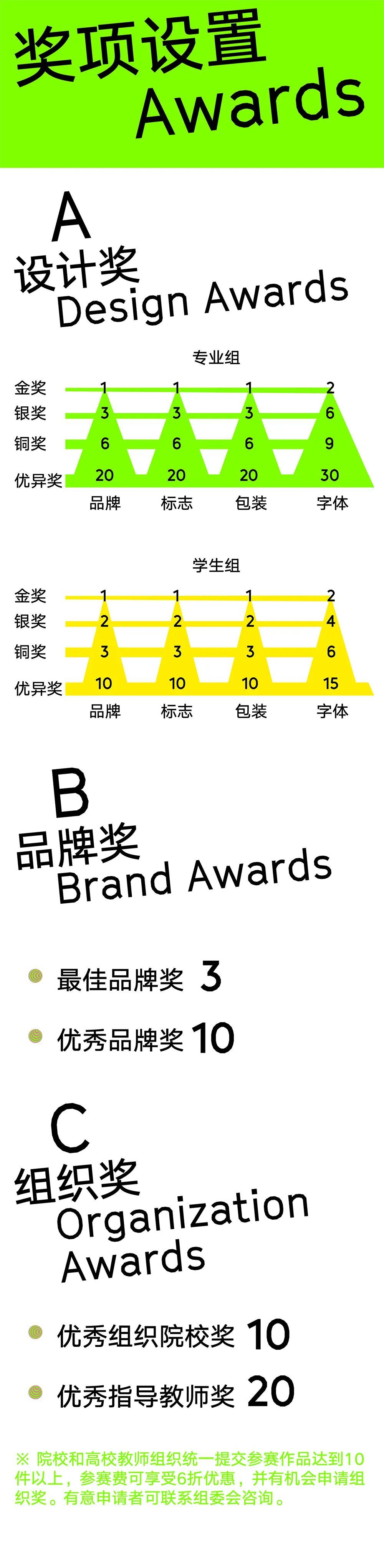 Hiiibrand提交倒计时30天!(图53) Hiiibrand提交倒计时30天!(图53)
