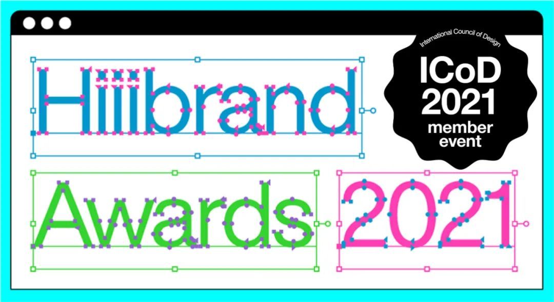 Hiiibrand提交倒计时30天!(图57) Hiiibrand提交倒计时30天!(图57)