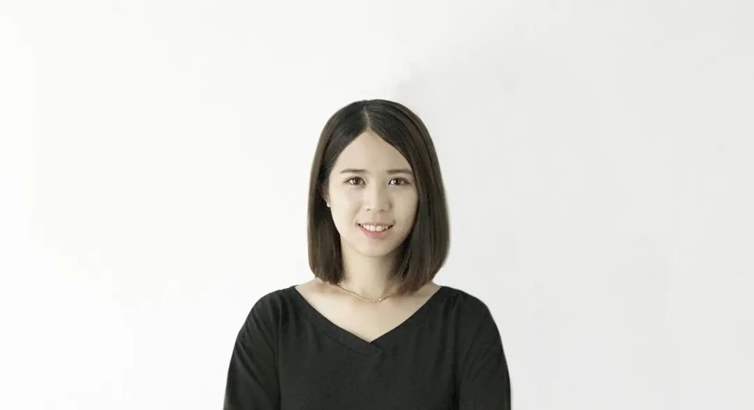 2023新一代设计展即将登场!回到“原点”(图2) 2023新一代设计展即将登场!回到“原点”(图2)
