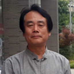 李新君教授作品《霓裳羽衣舞》(图2) 李新君教授作品《霓裳羽衣舞》(图2)