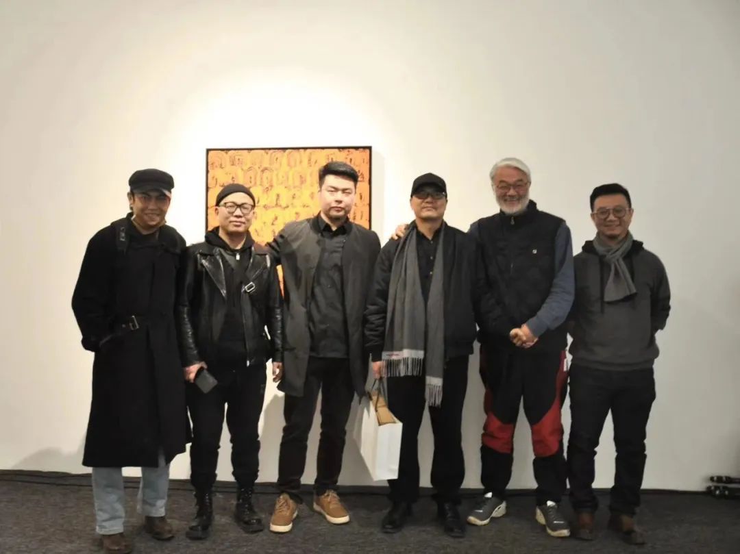 呼吸的N次方(图12) 呼吸的N次方(图12)