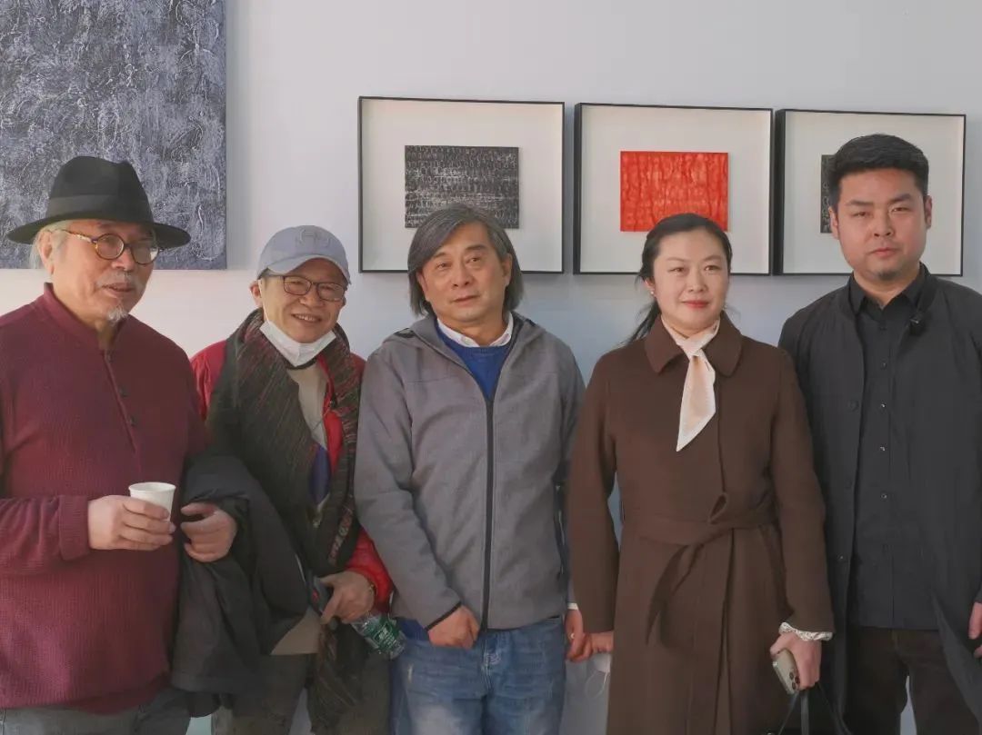 呼吸的N次方(图10) 呼吸的N次方(图10)